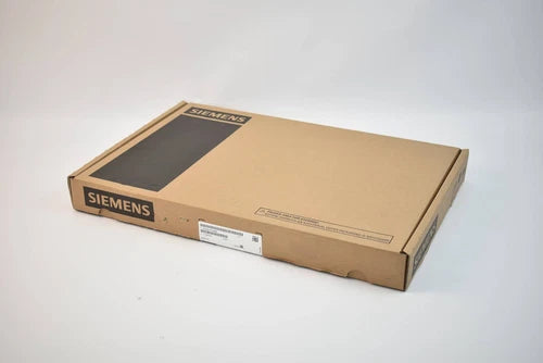 Siemens sinamics S120 DMM 6SL3 120-2TE13-0AD0 ( 6SL3120-2TE13-0AD0 ) E.B