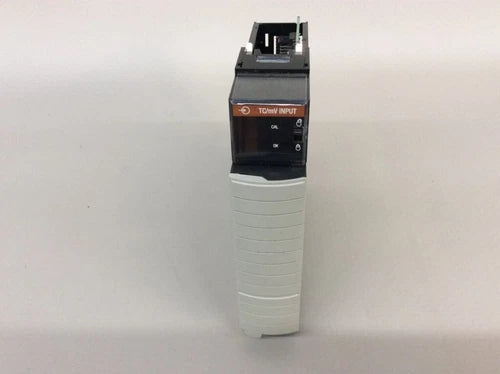 1756IT6I2A - ALLEN BRADLEY - 1756-IT6I2/A Analog Input REFURBISHED