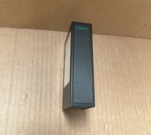 Schneider Electric - 64885 - Power E-Box I/O Module (9-36V DC Input)
