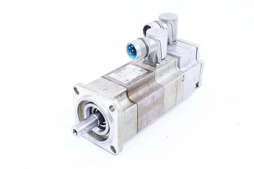 1FK6032-6AK71-1TG0 SIEMENS GETESTET | GARANTIE INKLUSIVE | SCHNELLER