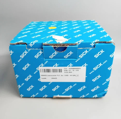 Sick S30B-3011CA 1056428 mit OVP