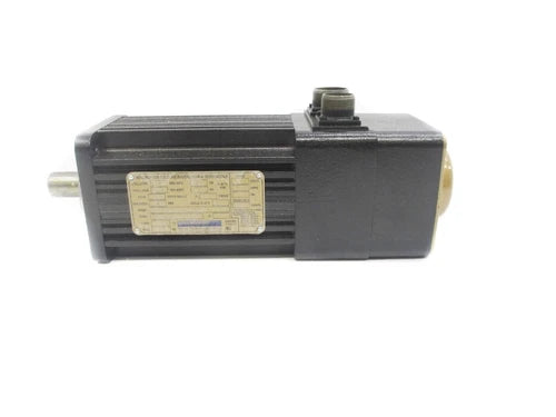 KOLLMORGEN B-402-BD-99-TS-294 NSNP