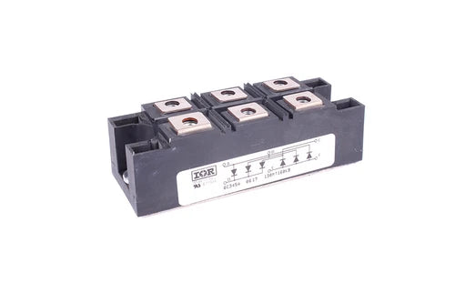 130MT160KB IOR GETESTET | GARANTIE INKLUSIVE | SCHNELLER EXPRESS-VERSAND