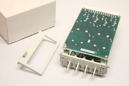 SIEMENS C72334-A23-C1 7TM1655 Module Card Board 7TM1655-5A/BB C73040