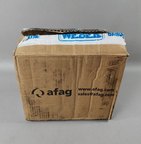 AFAG KLF 15 Linearf?rderer NEU OVP