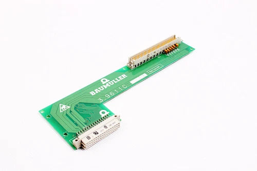 3.9611C1.1 BAUM?LLER GETESTET | GARANTIE INKLUSIVE | SCHNELLER EXPRESS-VERSAND