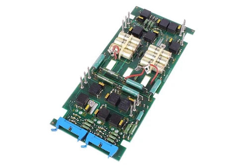 6QN3004-5AD-1 SIEMENS USED / NO WARRANTY / EXPRESS DELIVERY