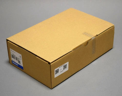 NEW OMRON  NS5-SQ10-V2  [24 MONTHS WARRANTY]