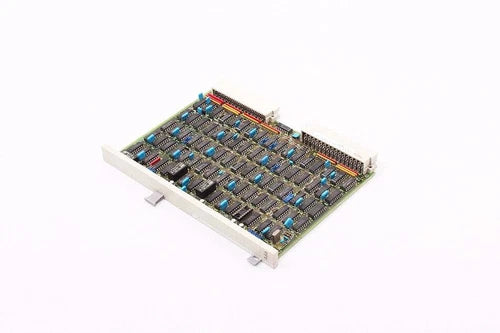 6SA8110-6DC00 SIEMENS TESTED | WARRANTY INCLUDED | FAST EXPRESS SHIPPING