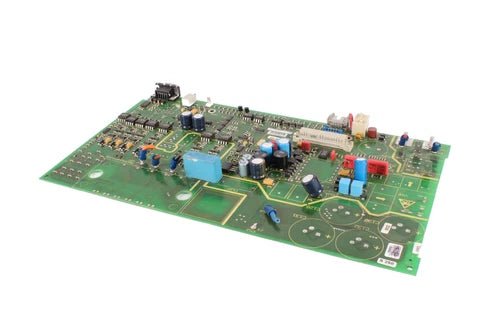 1070084613-108 BOSCH EXPRESS DELIVERY | TRUSTED SELLER