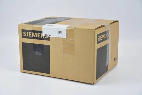 Siemens Converter SAE 32/3 6XP1802