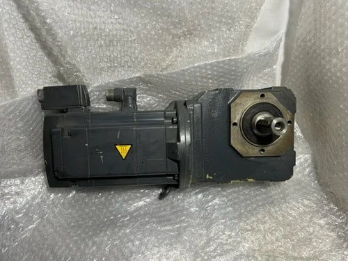 SIEMENS 3~Motor 1FK7060-5AF71-1FV5-Z