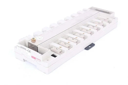 6FC5211-0CA00-0AA0 SIEMENS TESTED | WARRANTY INCLUDED | FASTER