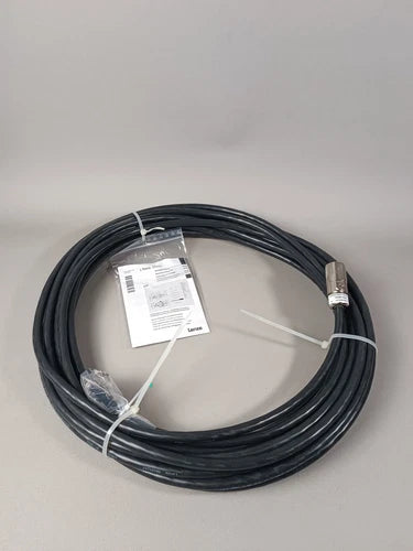Lenze Systemleitung EYF0018A0150F06S03 NEU