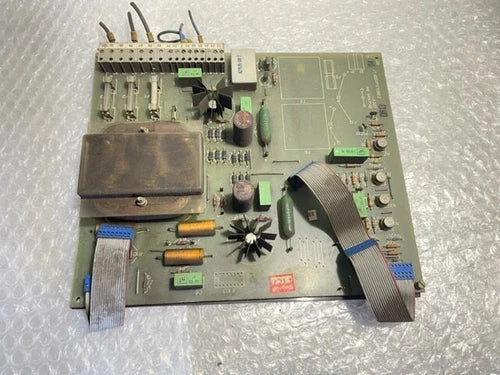 Siemens C98043-A1001-L1