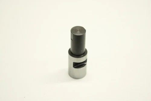 105-017 Druckguss Die Casting para Fimro Maschinen 105017