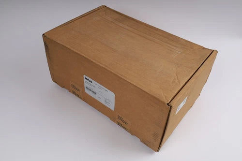 NEW LENZE  E84AVTCD7524SB0-ERXXX  [24 MON. WARR.]