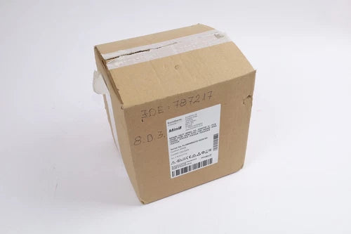 NEW. EUROTHERM  MINI8  [24 MONTHS WARRANTY]