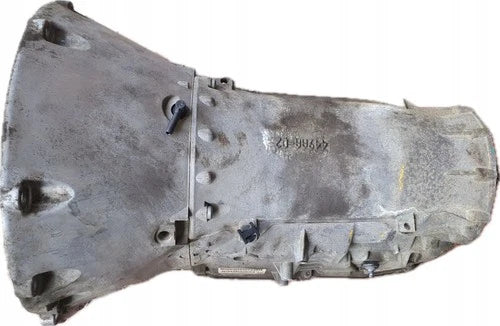 Carregador elevador autom¨¢tico Dodge OE 52108480AJ 15-5.7 1 pe?a