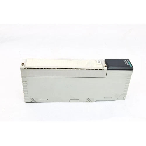 Schneider Electric 140ACO02000 AN OUT 4CH Current READ DESC (B1005)