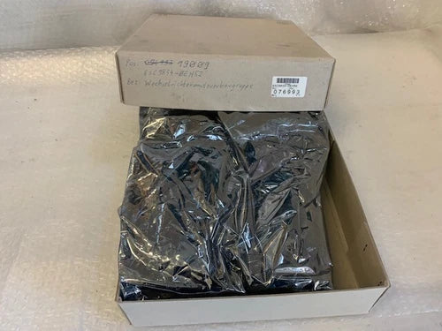 Siemens 6SC9834-0EH52 Alarm Inverter