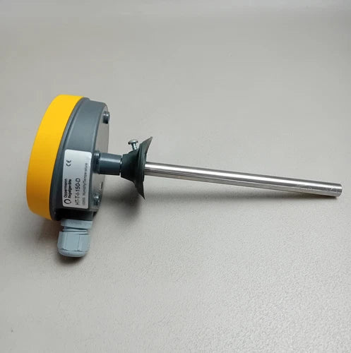 Oppermann Regelger?te HT-T-I-150-D Humidity/Temperature