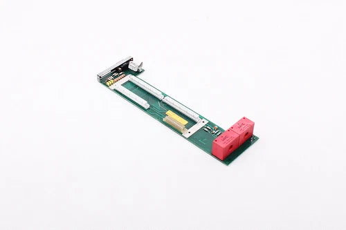 047834-302401 BOSCH TESTED | WARRANTY INCLUDED | FAST EXPRESS SHIPPING