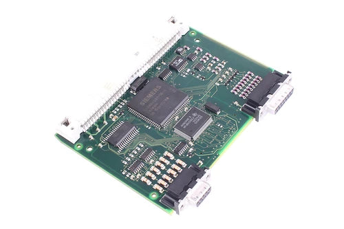 813017103A DO 6ES5095-8MA05 SIEMENS TESTED | WARRANTY INCLUDED | FASTER