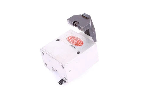 89B20-010-1LA DESTACO GETESTET | GARANTIE INKLUSIVE | SCHNELLER EXPRESS-VERSAND