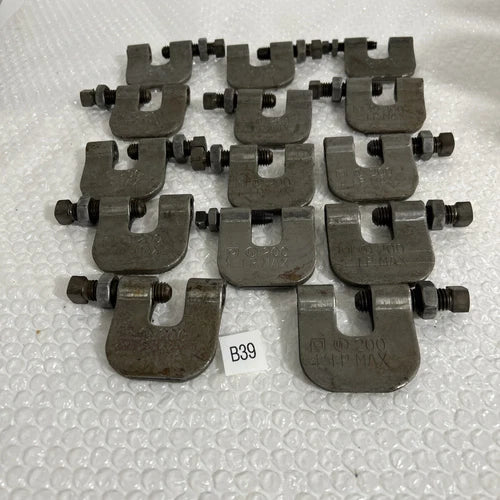 (14) 200 4"I.P.MAX  Fast Shipping! + Warranty