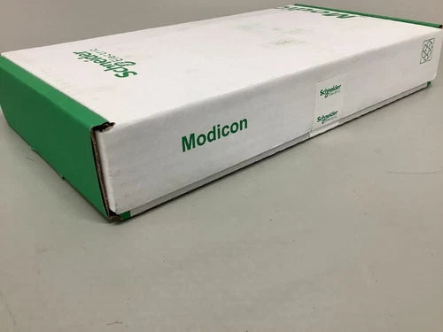 140SDI95300S SCHNEIDER ELECTRIC de Seguridad Dc Discreto Inp. M¨®dulo Nuevo 1AN