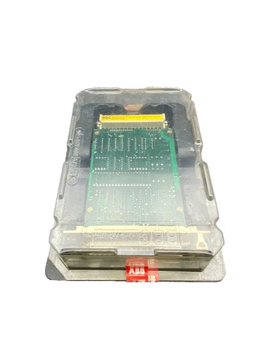 BBC GJR5 123 300 R1 CARD