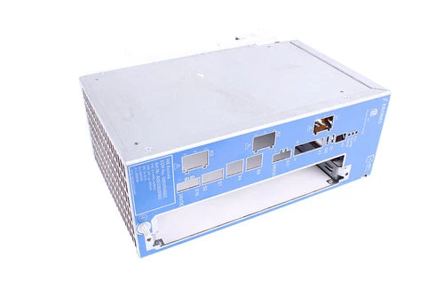 0902659552 COVER KRONES GEH?USE SCHNELLER VERSAND | TOP VERK?UFER