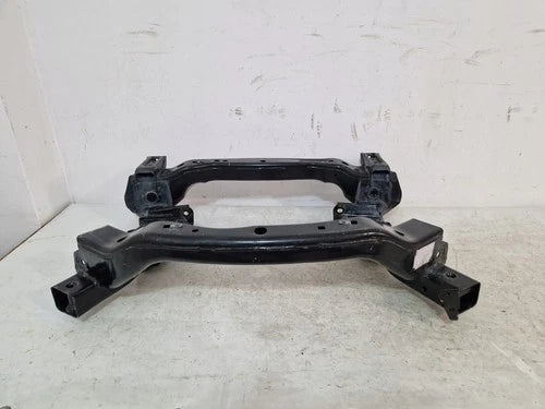 Carregador dianteiro Dodge OE SL MF334 JJ3 2019