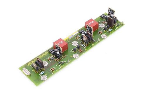 462008.7994.01 SIEMENS GETESTET | GARANTIE INKLUSIVE | SCHNELLER