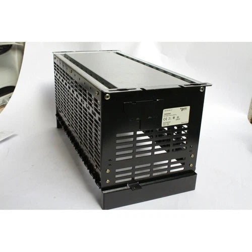 Schneider Electric TSXRKN82 Series 7 PLCs (TSX 47 67 87 107)(P26) (130)