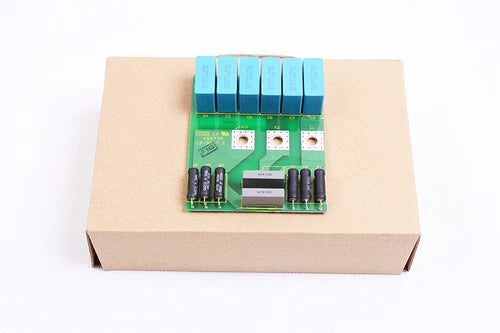 109-0943-4A05-01 INDRAMAT GETESTET | GARANTIE INKLUSIVE | SCHNELLER