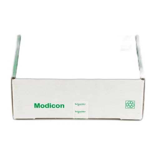 施耐德电气 | TSXP571634M | NEU | NSFP | PLC2DAY (S) 新品现货，P...