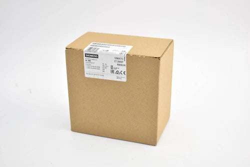 Siemens Simatic ET 200SP Profinet 6ES7 155-6AU30-0CN0 ( 6ES7155-6AU30-0CN0 ) E4