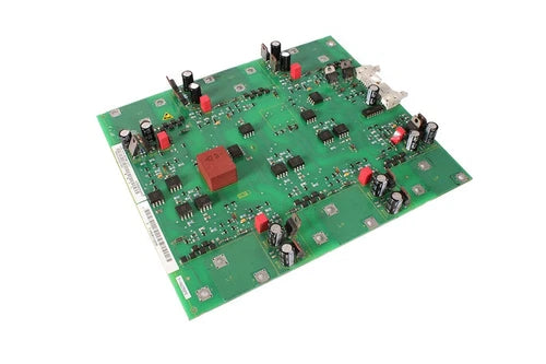 6SE7031-8EF84-1JC1 SIEMENS EXPRESS DELIVERY | TRUSTED SELLER