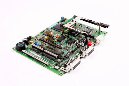 A9530-C50-04-86 SIEMENS TESTED | WARRANTY INCLUDED | FASTER