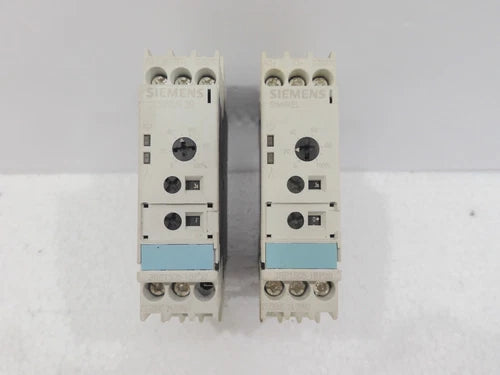 3RP1505-1B30, SIEMENS - 2 in 1