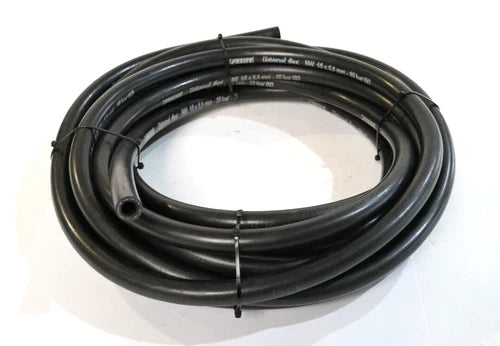 8 Meter Reiff Schlauch Universal flex NW 10 x 3,5 mm - 20 bar BD