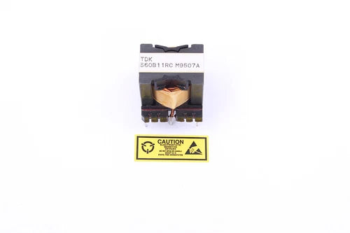 560B11RC M9507A TDK GEBRAUCHT / KEINE GARANTIE / EXPRESS-LIEFERUNG