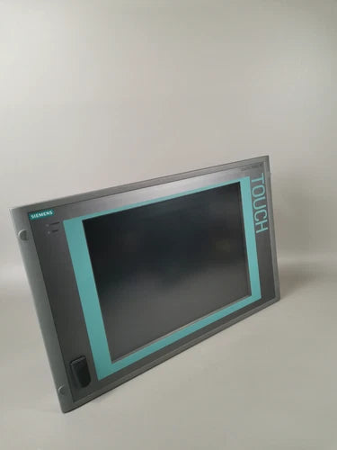 Siemens 6AV7 892-0BJ36-0AC0 / 6AV7892-0BJ36-0AC0