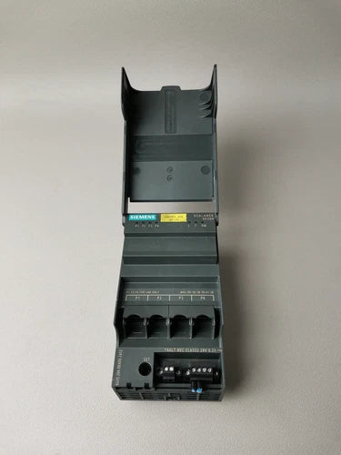 Siemens 6GK5 204-0BA00-2AF2