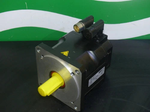 LTi LSN-127-1200-40-560/T4,S4X
