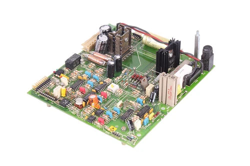 3.8602C 3.8602CA BAUM?LLER EXPRESS-LIEFERUNG | VERTRAUENSW?RDIGER VERK?UFER