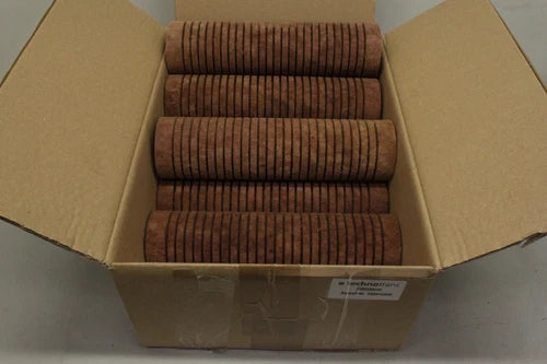 7x TECHNOTRANS Vorfilter f¨¹r Beta f A83 058910820  Filterkerzen OVP
