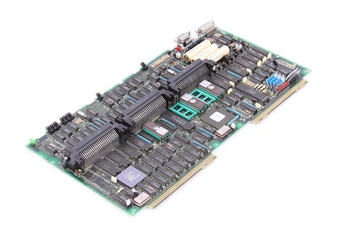 12079090100A TELEMECANIQUE GETESTET | GARANTIE INKLUSIVE | SCHNELLER